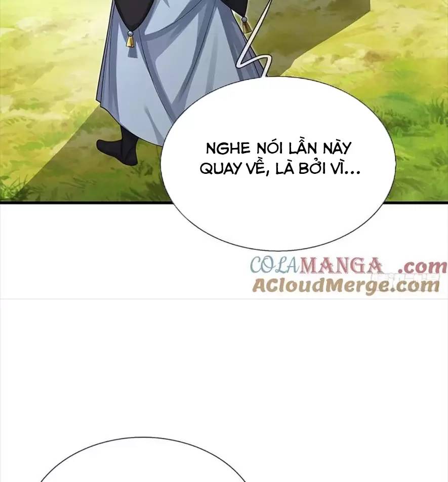 Khí Quan Thức Tỉnh, Ta Đột Nhiên Vô Địch! Chap 42 - Next Chap 43