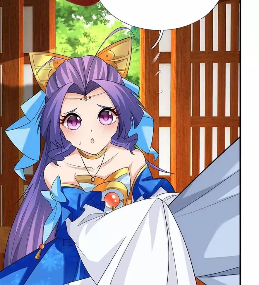 Khí Quan Thức Tỉnh, Ta Đột Nhiên Vô Địch! Chap 48 - Next Chap 49