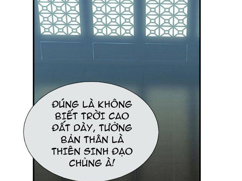 Khí Quan Thức Tỉnh, Ta Đột Nhiên Vô Địch! Chap 5 - Next Chap 6