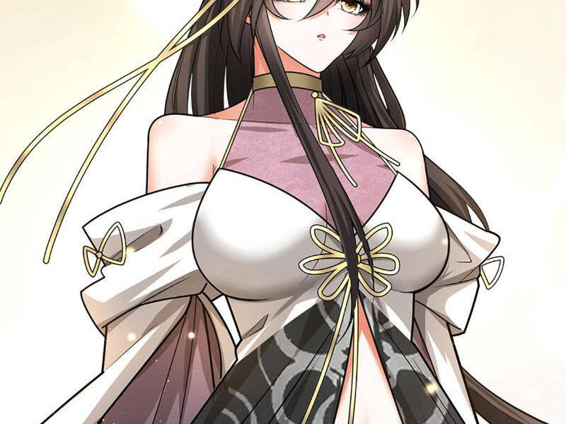 Khí Quan Thức Tỉnh, Ta Đột Nhiên Vô Địch! Chap 5 - Next Chap 6