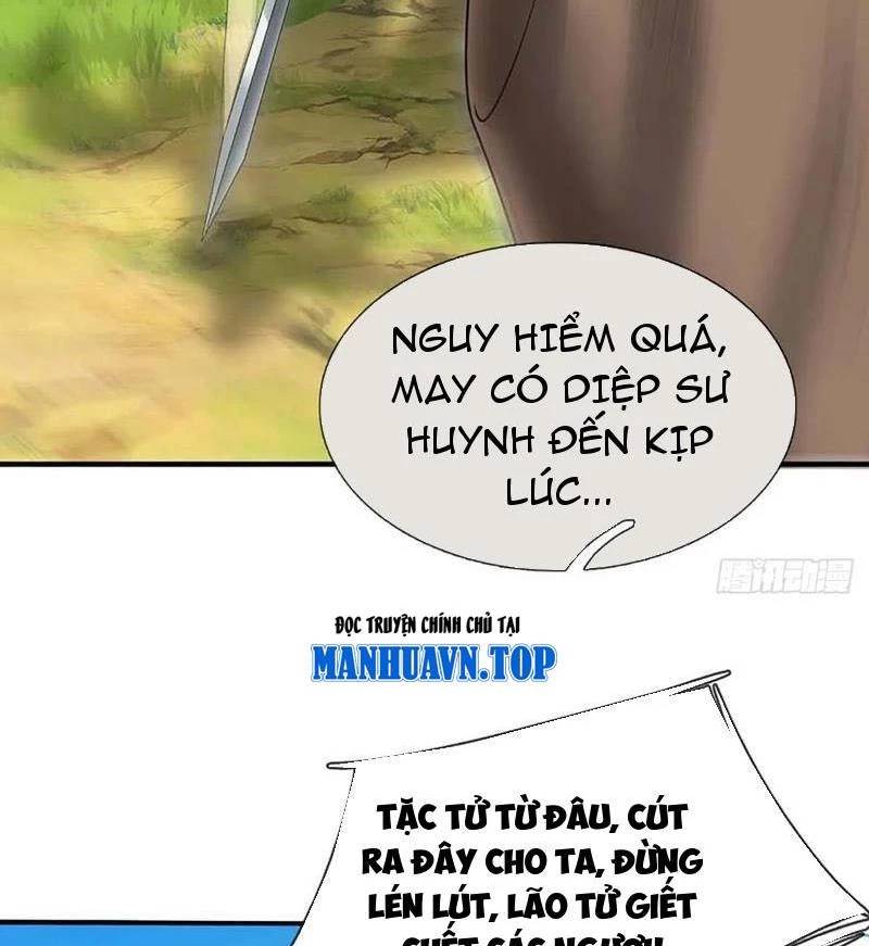 Khí Quan Thức Tỉnh, Ta Đột Nhiên Vô Địch! Chap 54 - Next Chap 55