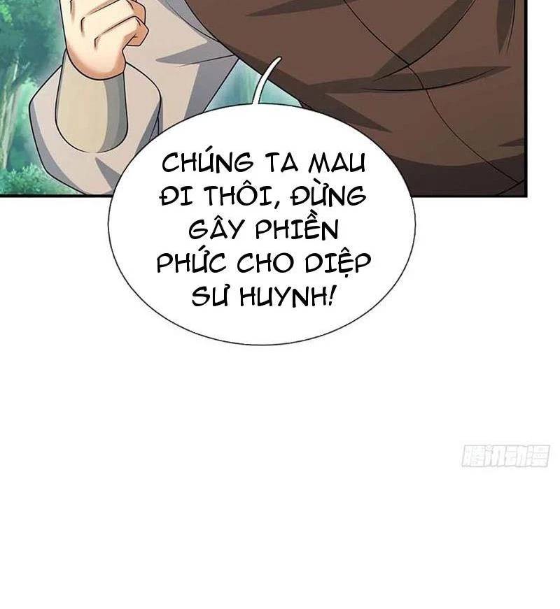 Khí Quan Thức Tỉnh, Ta Đột Nhiên Vô Địch! Chap 54 - Next Chap 55