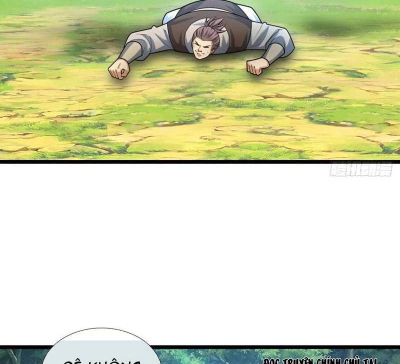 Khí Quan Thức Tỉnh, Ta Đột Nhiên Vô Địch! Chap 56 - Next Chap 57