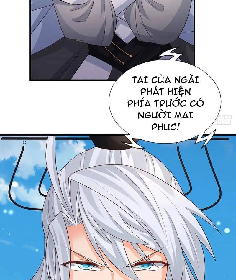 Khí Quan Thức Tỉnh, Ta Đột Nhiên Vô Địch! Chap 57 - Next Chap 58