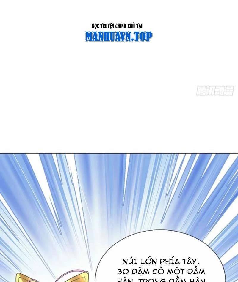 Khí Quan Thức Tỉnh, Ta Đột Nhiên Vô Địch! Chap 59 - Next Chap 60