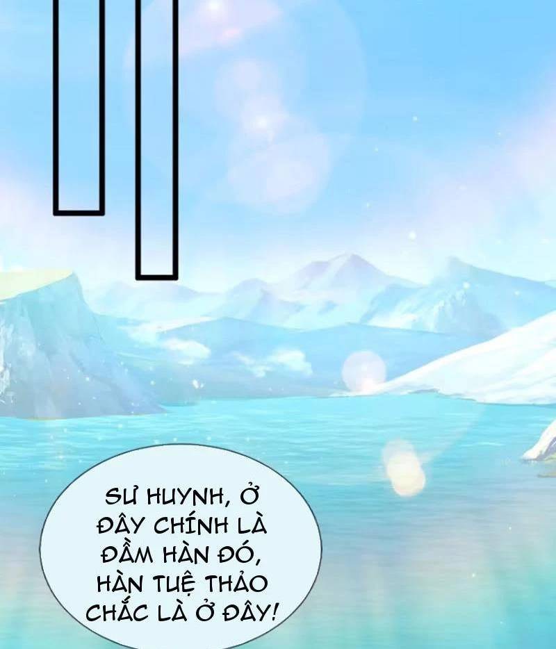 Khí Quan Thức Tỉnh, Ta Đột Nhiên Vô Địch! Chap 60 - Next Chap 61