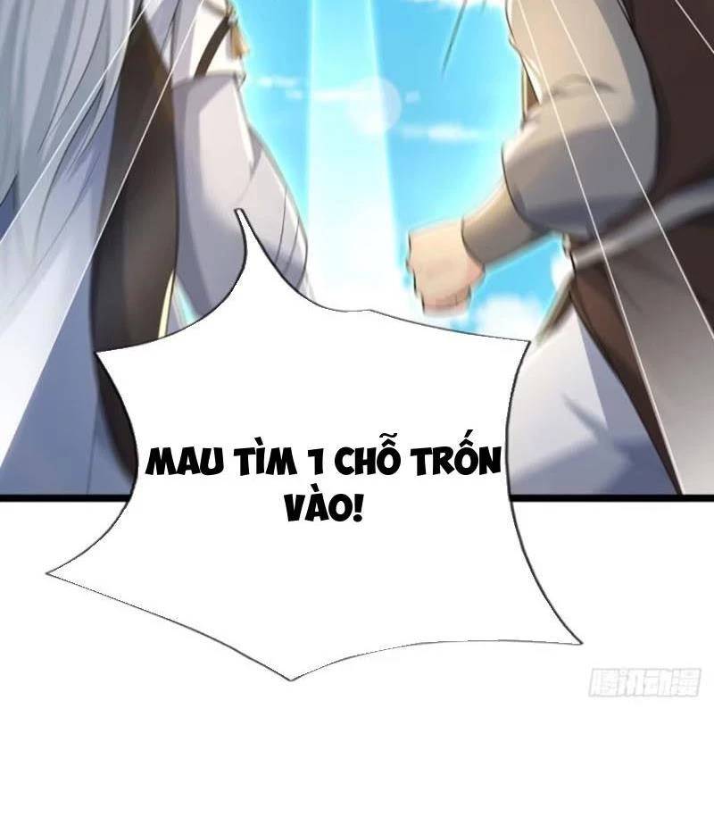 Khí Quan Thức Tỉnh, Ta Đột Nhiên Vô Địch! Chap 60 - Next Chap 61
