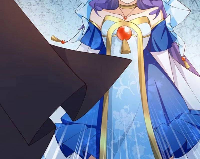 Khí Quan Thức Tỉnh, Ta Đột Nhiên Vô Địch! Chap 64 - Next Chap 65