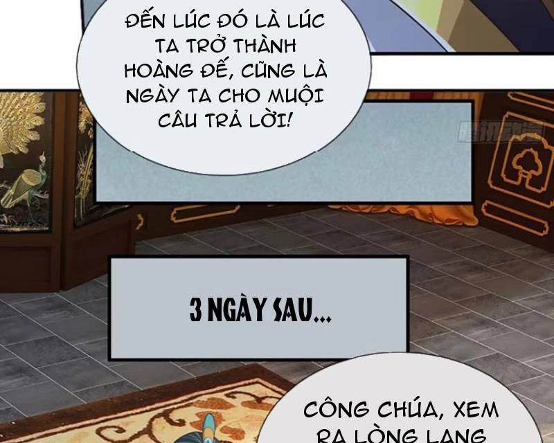 Khí Quan Thức Tỉnh, Ta Đột Nhiên Vô Địch! Chap 64 - Next Chap 65