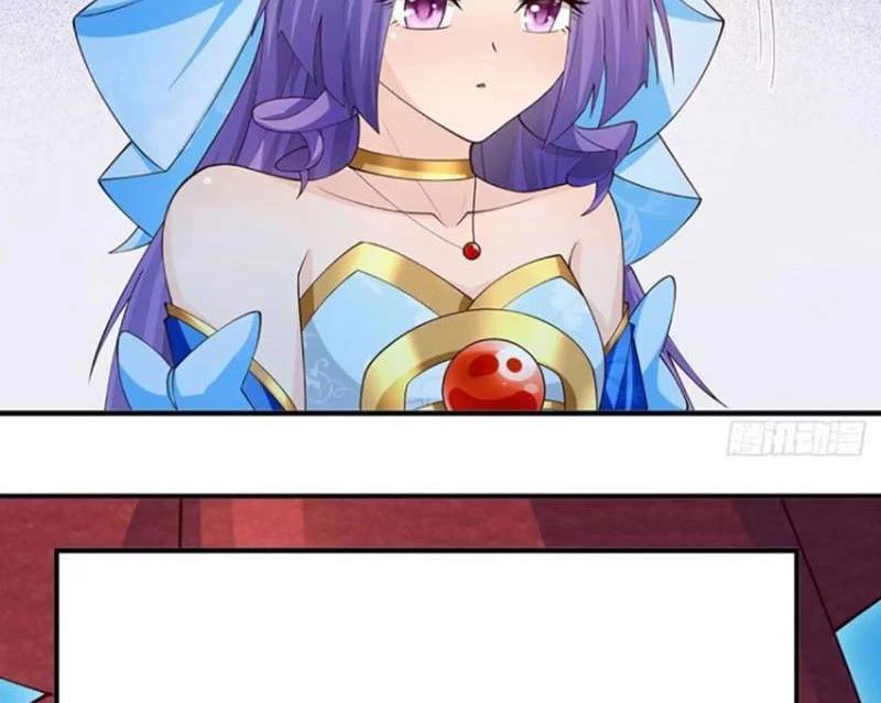 Khí Quan Thức Tỉnh, Ta Đột Nhiên Vô Địch! Chap 64 - Next Chap 65