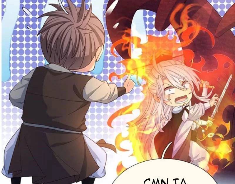 Khí Quan Thức Tỉnh, Ta Đột Nhiên Vô Địch! Chap 64 - Next Chap 65