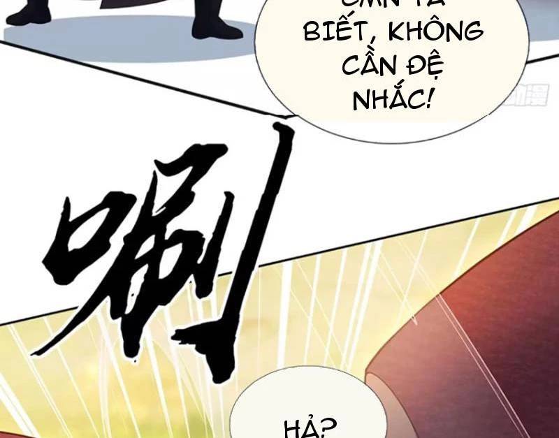 Khí Quan Thức Tỉnh, Ta Đột Nhiên Vô Địch! Chap 64 - Next Chap 65