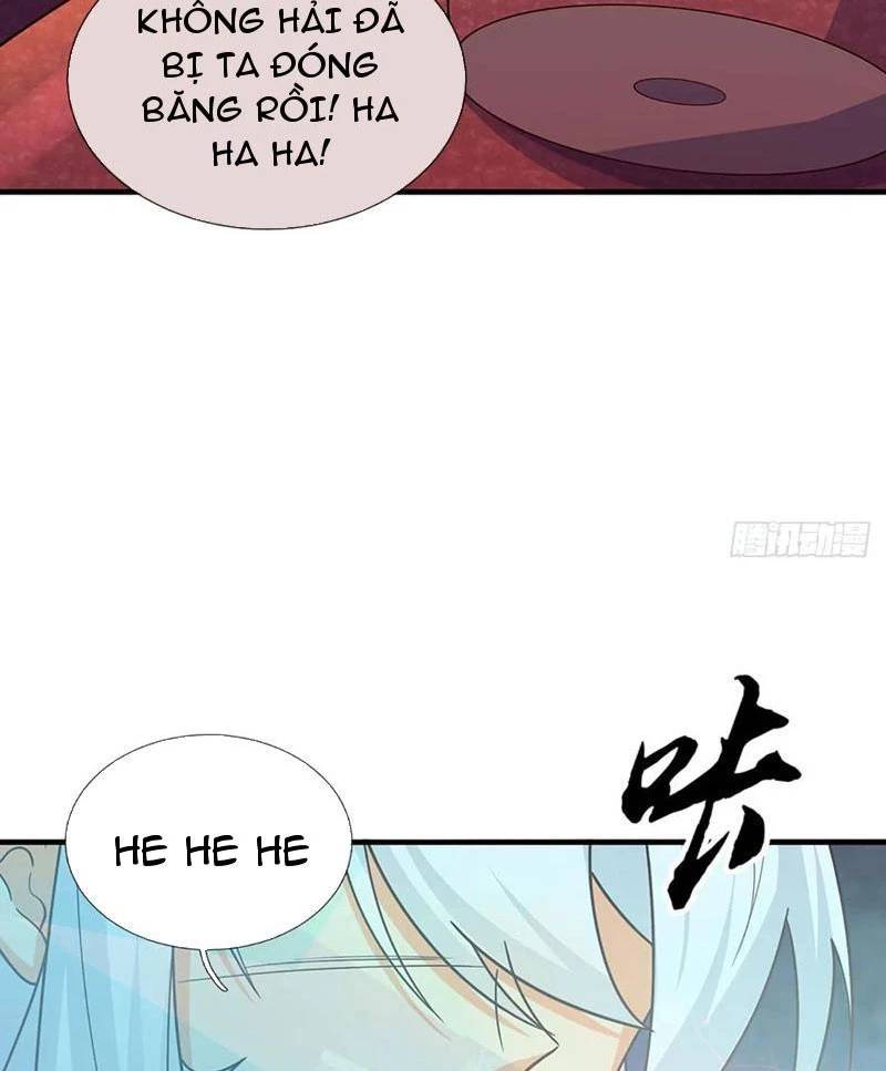 Khí Quan Thức Tỉnh, Ta Đột Nhiên Vô Địch! Chap 65 - Next Chap 66
