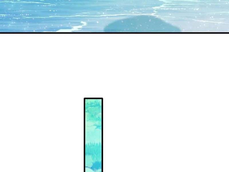 Khí Quan Thức Tỉnh, Ta Đột Nhiên Vô Địch! Chap 66 - Next Chap 67