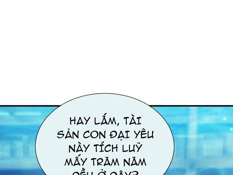 Khí Quan Thức Tỉnh, Ta Đột Nhiên Vô Địch! Chap 66 - Next Chap 67