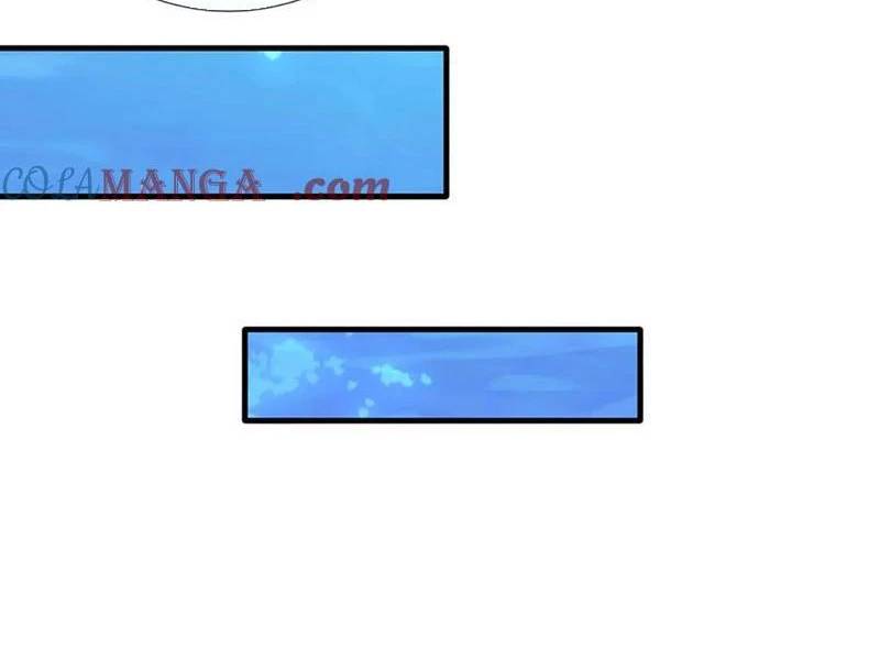 Khí Quan Thức Tỉnh, Ta Đột Nhiên Vô Địch! Chap 66 - Next Chap 67