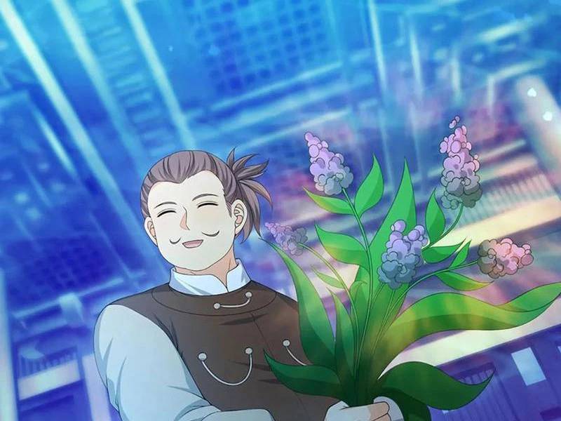 Khí Quan Thức Tỉnh, Ta Đột Nhiên Vô Địch! Chap 66 - Next Chap 67