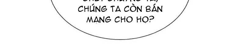 Khí Quan Thức Tỉnh, Ta Đột Nhiên Vô Địch! Chap 66 - Next Chap 67