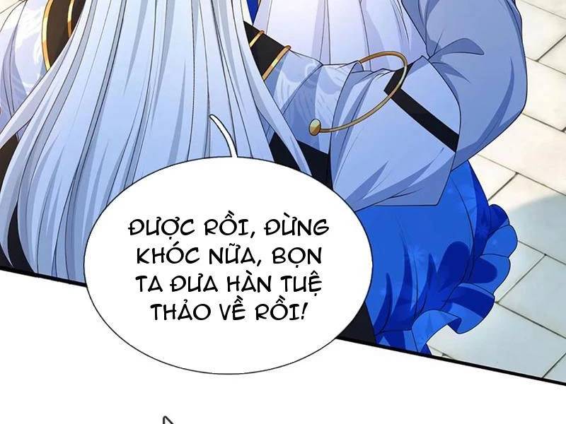 Khí Quan Thức Tỉnh, Ta Đột Nhiên Vô Địch! Chap 66 - Next Chap 67