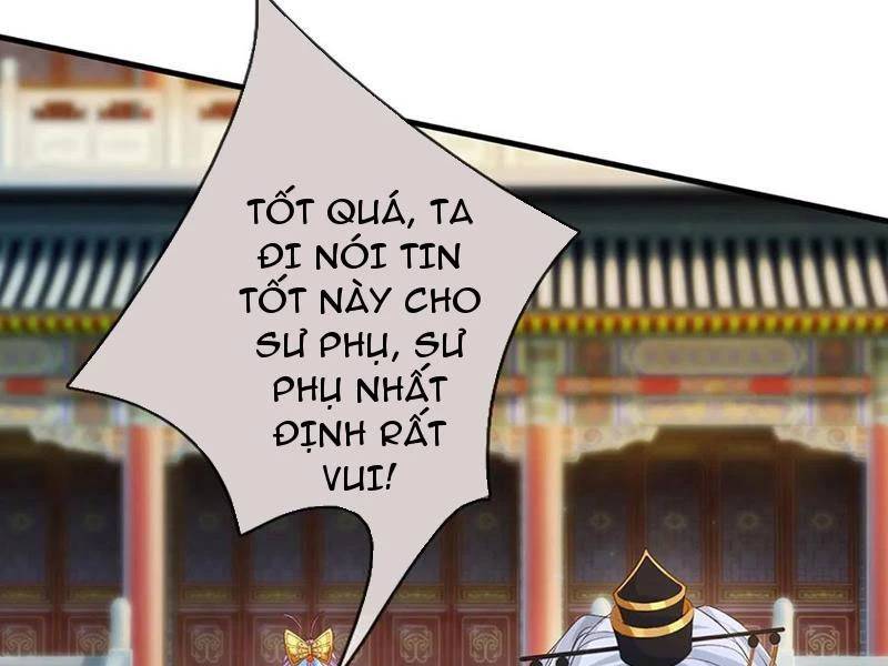 Khí Quan Thức Tỉnh, Ta Đột Nhiên Vô Địch! Chap 66 - Next Chap 67