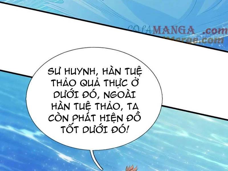 Khí Quan Thức Tỉnh, Ta Đột Nhiên Vô Địch! Chap 66 - Next Chap 67