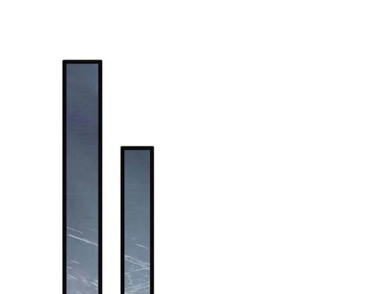 Khí Quan Thức Tỉnh, Ta Đột Nhiên Vô Địch! Chap 67 - Next Chap 68