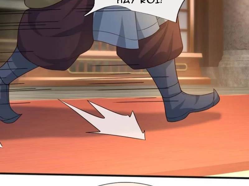 Khí Quan Thức Tỉnh, Ta Đột Nhiên Vô Địch! Chap 67 - Next Chap 68