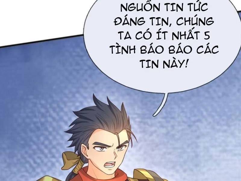 Khí Quan Thức Tỉnh, Ta Đột Nhiên Vô Địch! Chap 67 - Next Chap 68