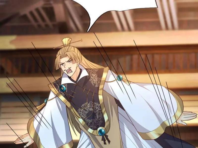 Khí Quan Thức Tỉnh, Ta Đột Nhiên Vô Địch! Chap 67 - Next Chap 68