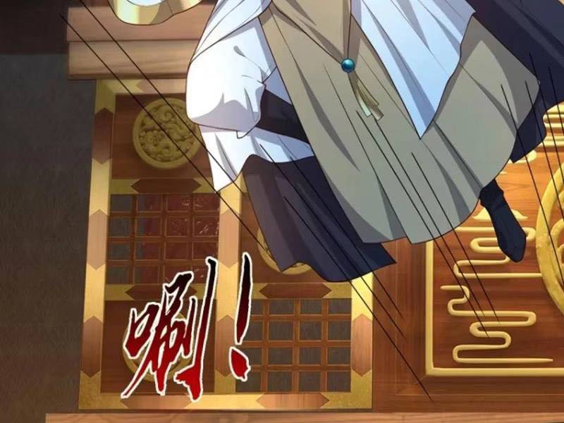 Khí Quan Thức Tỉnh, Ta Đột Nhiên Vô Địch! Chap 67 - Next Chap 68