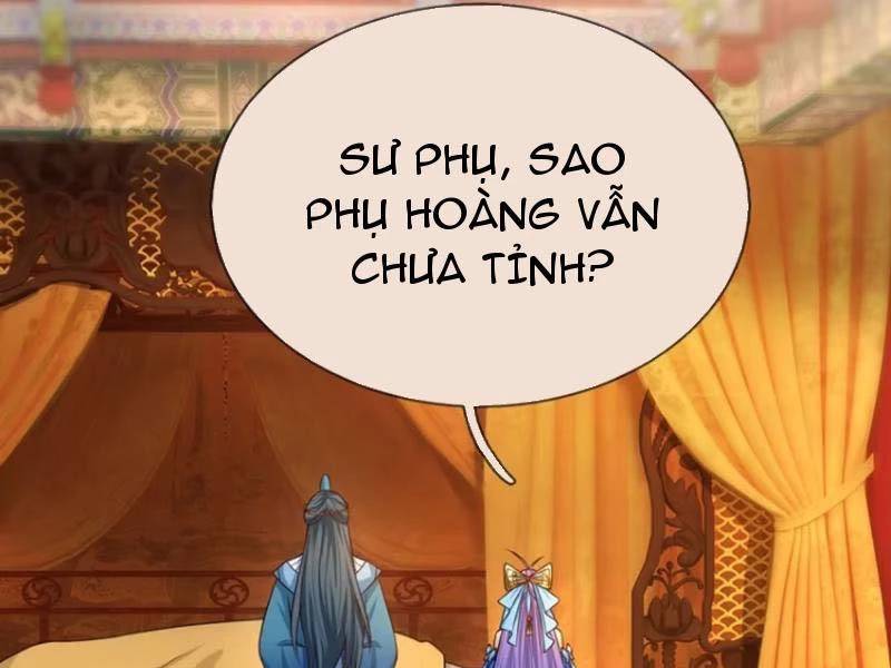 Khí Quan Thức Tỉnh, Ta Đột Nhiên Vô Địch! Chap 67 - Next Chap 68