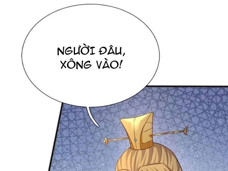 Khí Quan Thức Tỉnh, Ta Đột Nhiên Vô Địch! Chap 67 - Next Chap 68