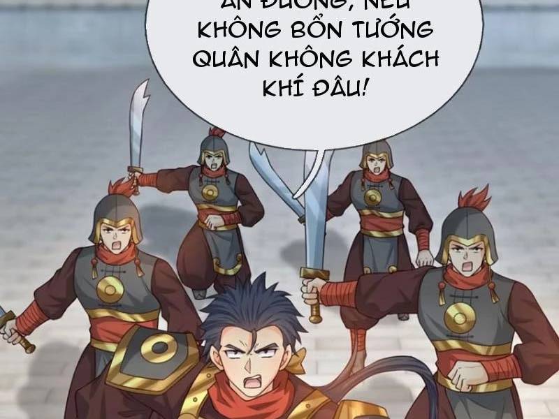 Khí Quan Thức Tỉnh, Ta Đột Nhiên Vô Địch! Chap 67 - Next Chap 68