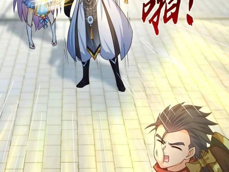 Khí Quan Thức Tỉnh, Ta Đột Nhiên Vô Địch! Chap 67 - Next Chap 68