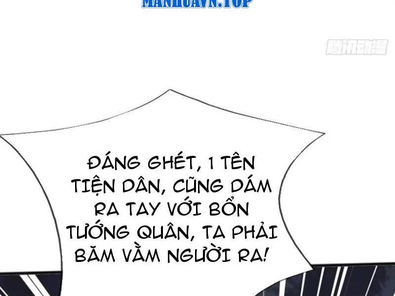 Khí Quan Thức Tỉnh, Ta Đột Nhiên Vô Địch! Chap 67 - Next Chap 68