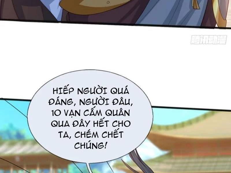 Khí Quan Thức Tỉnh, Ta Đột Nhiên Vô Địch! Chap 67 - Next Chap 68