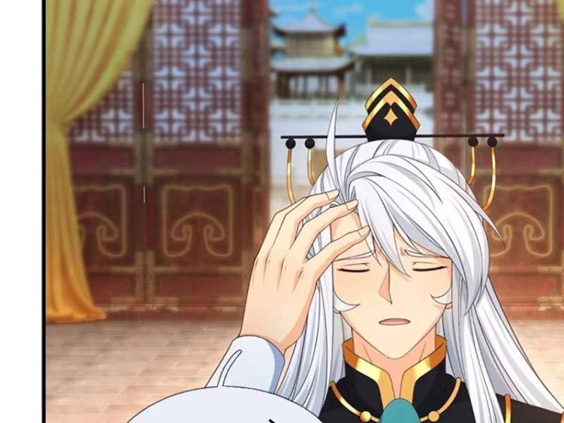 Khí Quan Thức Tỉnh, Ta Đột Nhiên Vô Địch! Chap 67 - Next Chap 68