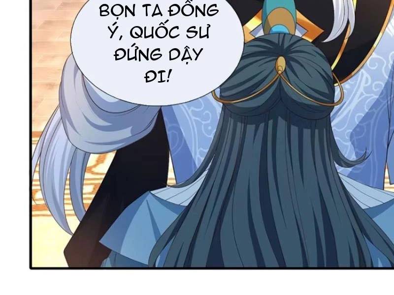 Khí Quan Thức Tỉnh, Ta Đột Nhiên Vô Địch! Chap 67 - Next Chap 68