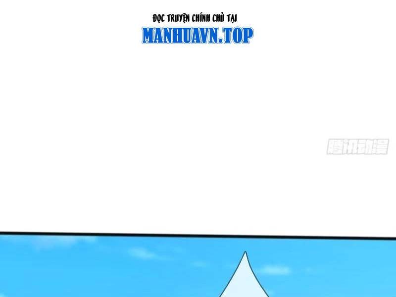 Khí Quan Thức Tỉnh, Ta Đột Nhiên Vô Địch! Chap 67 - Next Chap 68