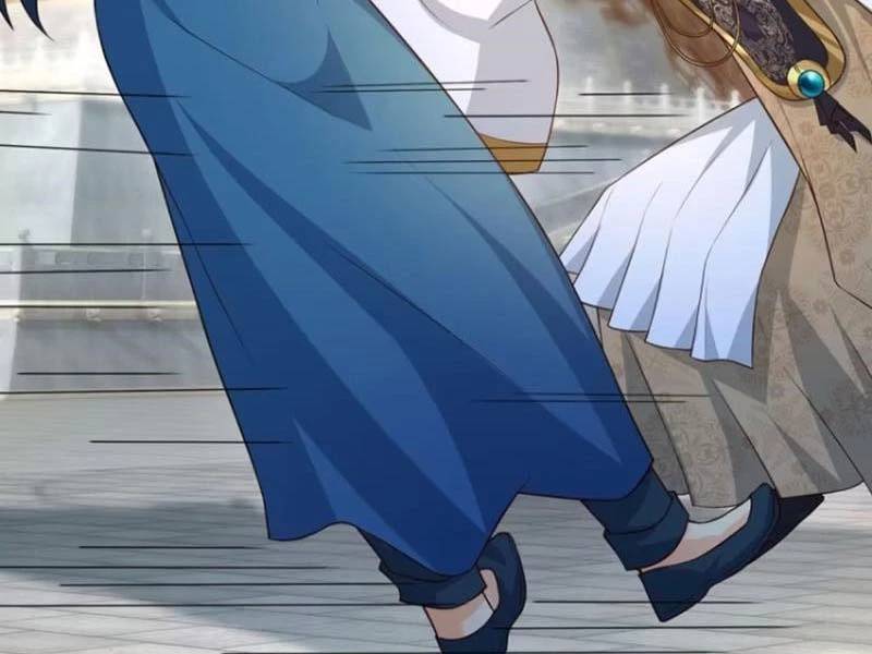 Khí Quan Thức Tỉnh, Ta Đột Nhiên Vô Địch! Chap 67 - Next Chap 68