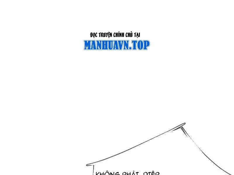 Khí Quan Thức Tỉnh, Ta Đột Nhiên Vô Địch! Chap 67 - Next Chap 68