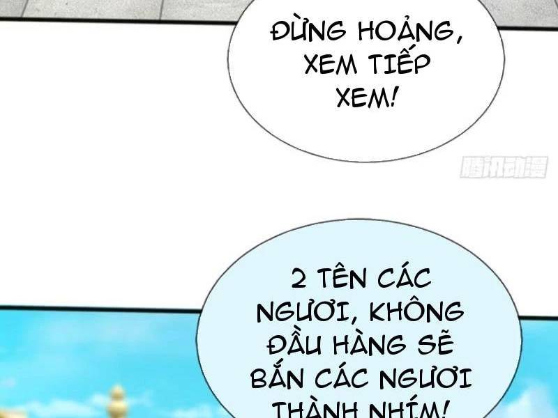 Khí Quan Thức Tỉnh, Ta Đột Nhiên Vô Địch! Chap 67 - Next Chap 68