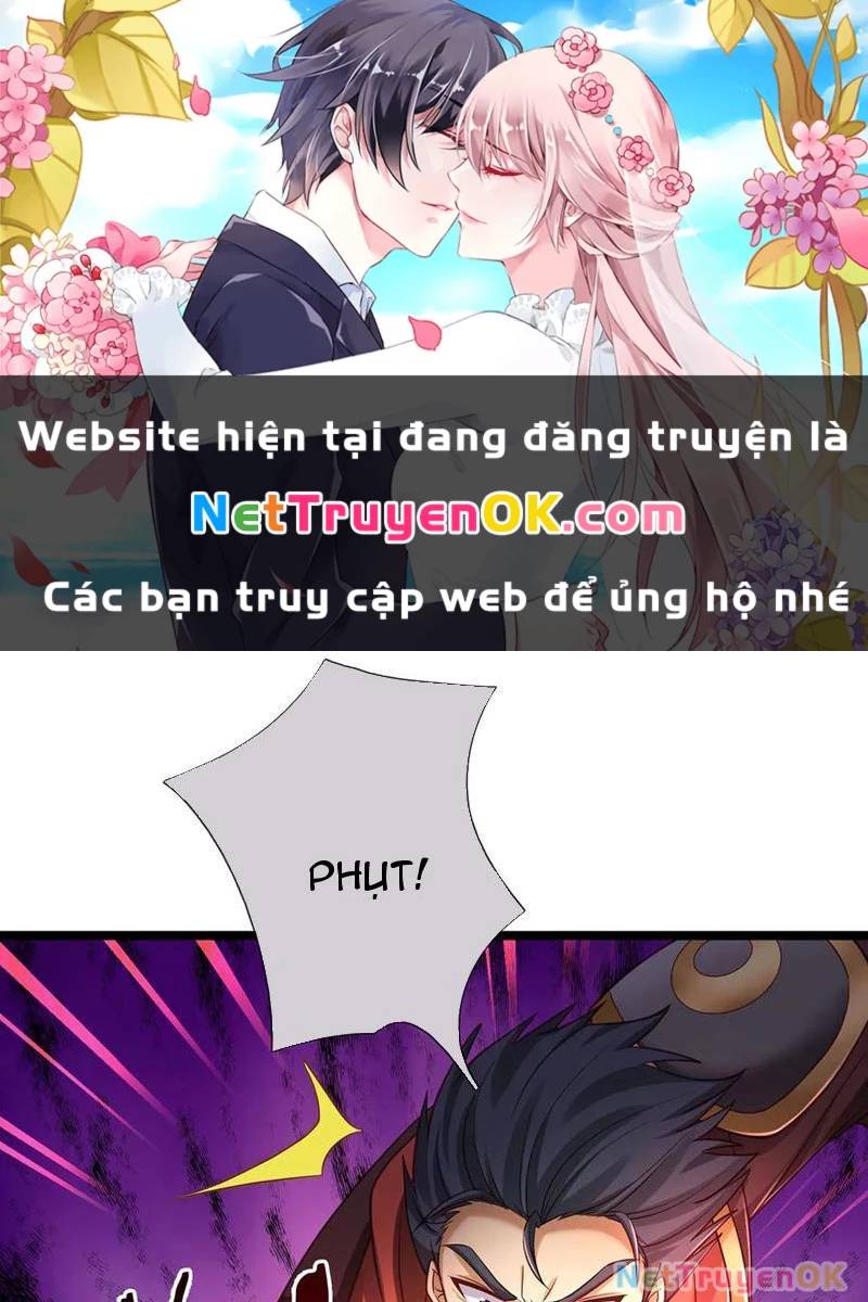 Khí Quan Thức Tỉnh, Ta Đột Nhiên Vô Địch! Chap 69 - Next Chap 70