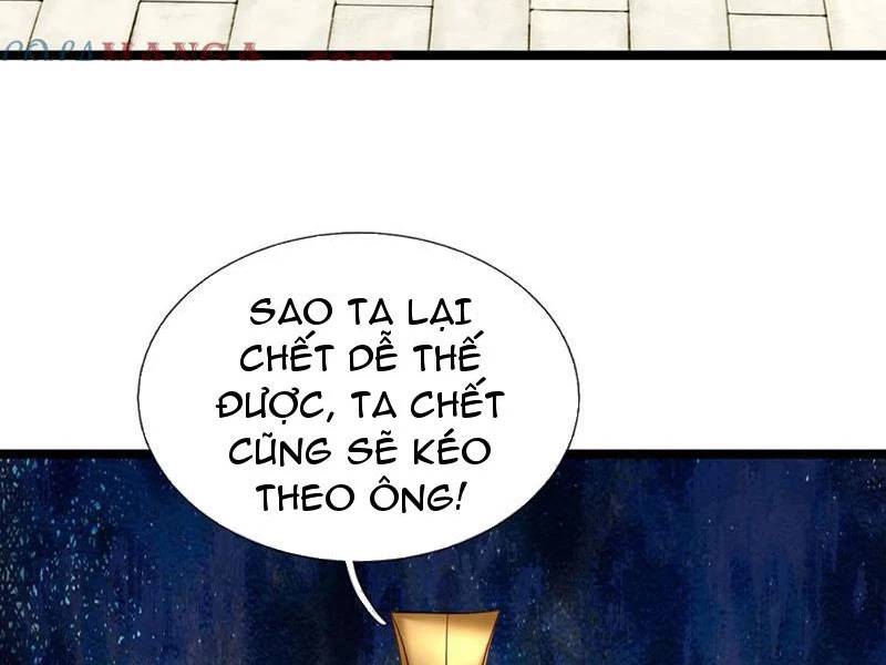 Khí Quan Thức Tỉnh, Ta Đột Nhiên Vô Địch! Chap 69 - Next Chap 70