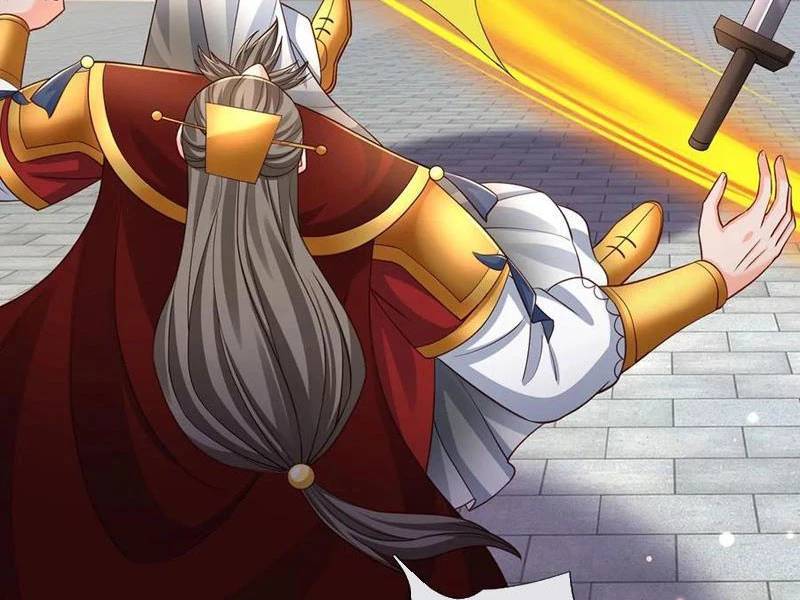 Khí Quan Thức Tỉnh, Ta Đột Nhiên Vô Địch! Chap 69 - Next Chap 70