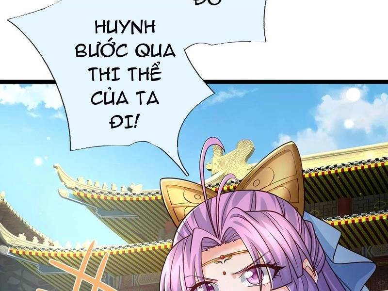 Khí Quan Thức Tỉnh, Ta Đột Nhiên Vô Địch! Chap 69 - Next Chap 70