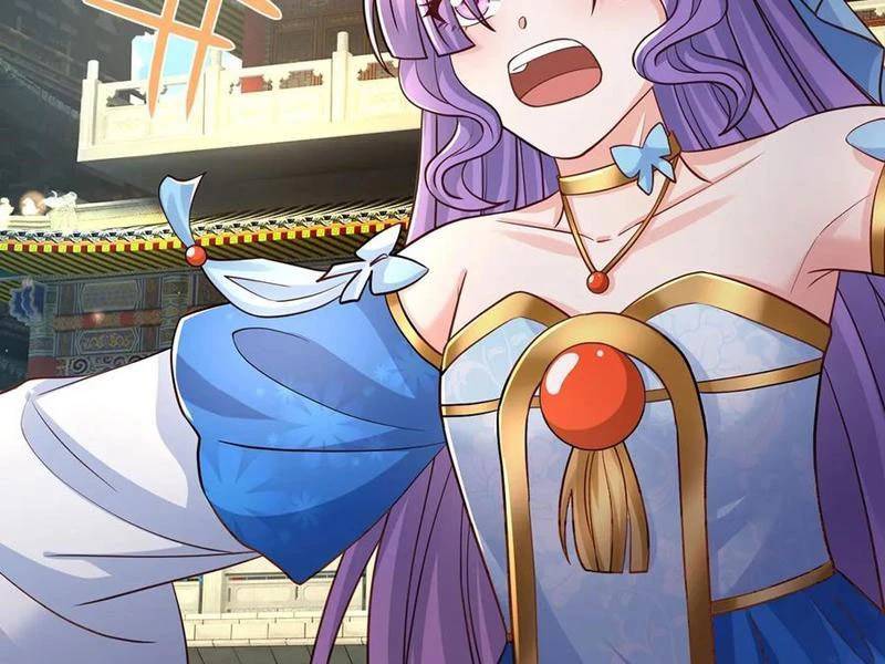 Khí Quan Thức Tỉnh, Ta Đột Nhiên Vô Địch! Chap 69 - Next Chap 70