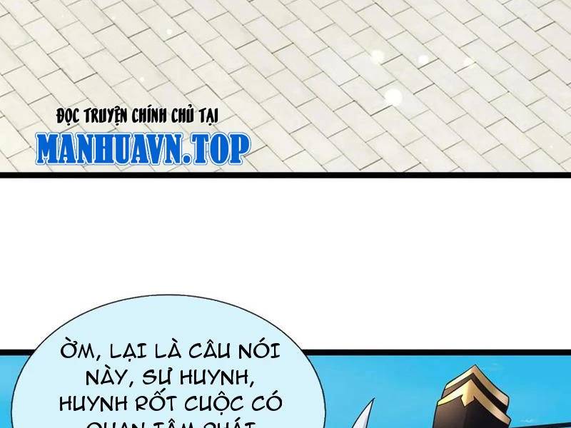 Khí Quan Thức Tỉnh, Ta Đột Nhiên Vô Địch! Chap 69 - Next Chap 70