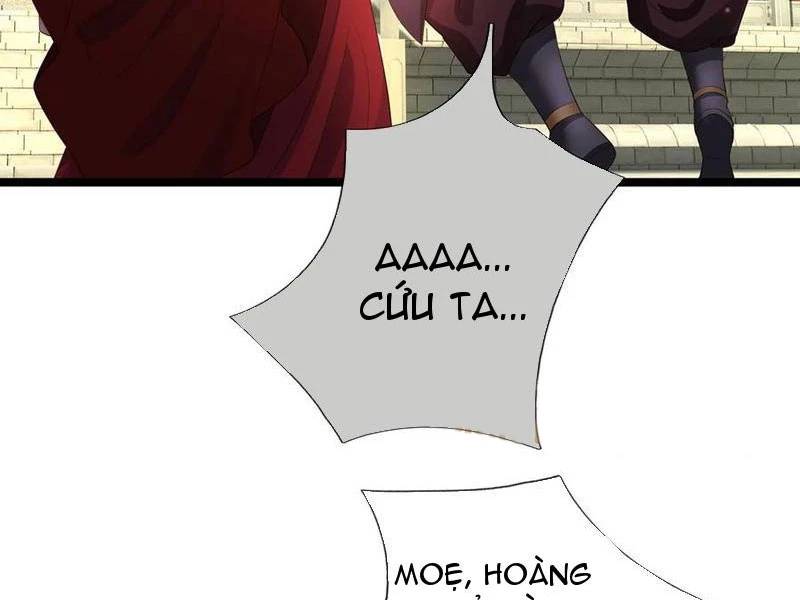 Khí Quan Thức Tỉnh, Ta Đột Nhiên Vô Địch! Chap 69 - Next Chap 70