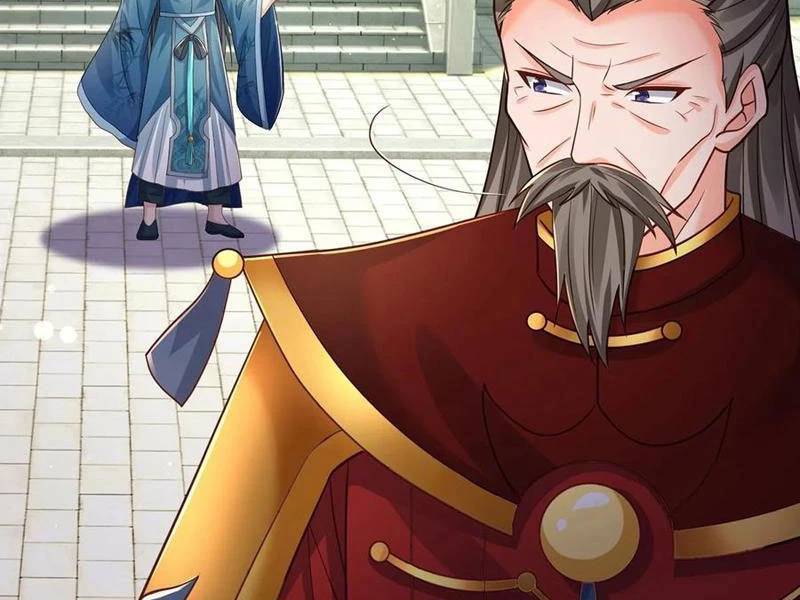 Khí Quan Thức Tỉnh, Ta Đột Nhiên Vô Địch! Chap 69 - Next Chap 70